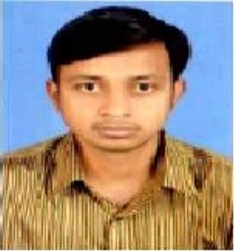 Sushen Das-Ccd East.jpg